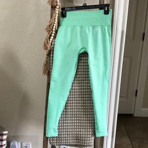 New!! Gymshark leggings